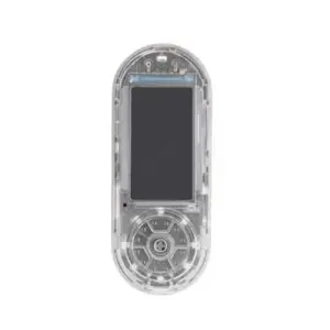 de5571c48dc341e0 upscaled