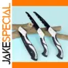 Folding Saw for Woodwork Camping and Gardening