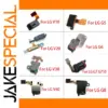 LG Replacement Headphone Audio Jack Parts
