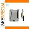 Lenovo ThinkPad E580 E585 HDD Bracket Cable