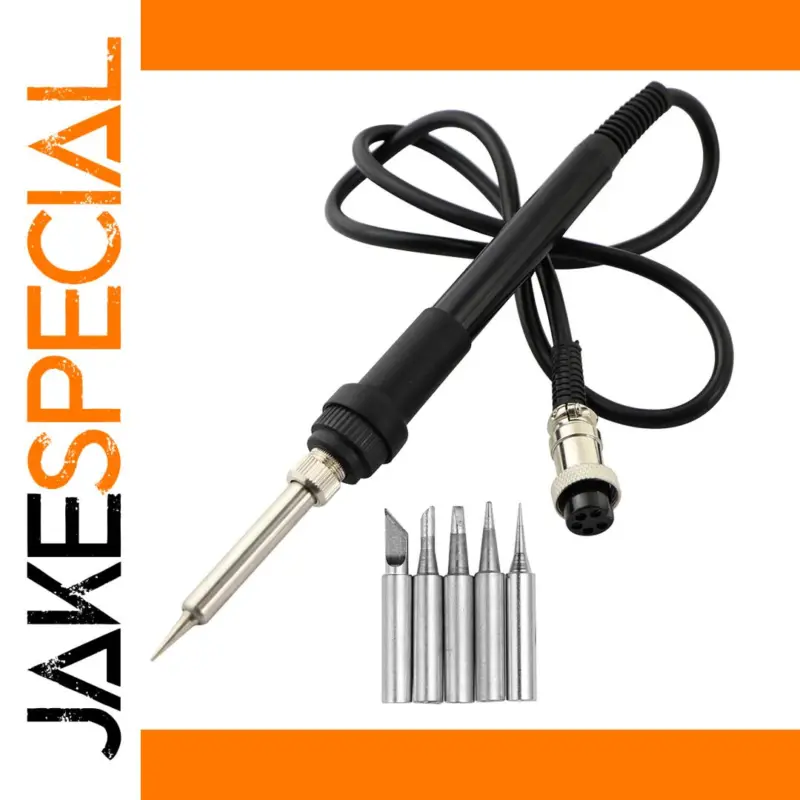 df9dbd54fd224511 product image