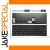 US/Sp/Ru Keyboard for Lenovo 110-15ISK & 510S-15IKB
