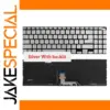 ASUS Laptop Keyboard Replacement for Multiple Models