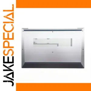 Laptop Bottom Cover for HP Elitebook 850 G7 G8