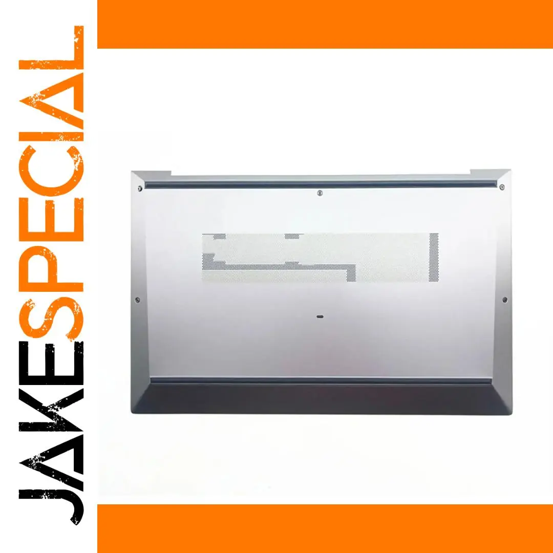 Laptop Bottom Cover for HP Elitebook 850 G7 G8 1 Laptop Bottom Cover for HP Elitebook 850 G7 G8