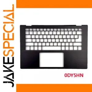 Dell Vostro V5401 V5402 Laptop Top Case Cover