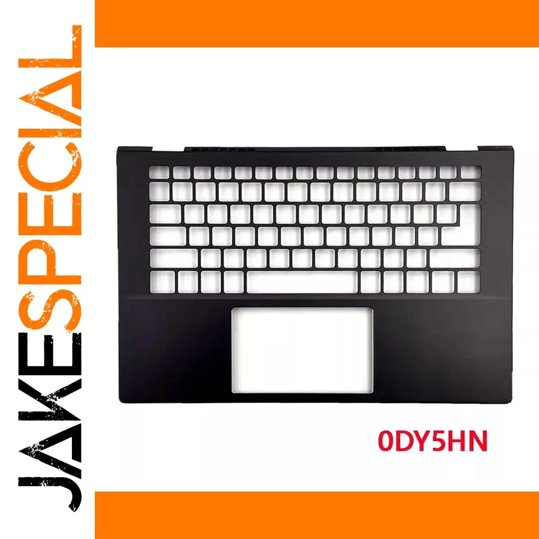 Dell Vostro V5401 V5402 Laptop Top Case Cover 1 Dell Vostro V5401 V5402 Laptop Top Case Cover