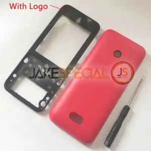 e0c2dedf598e4a8d contrasted