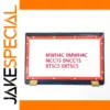 Laptop LCD Front Frame for Dell Precision 3480