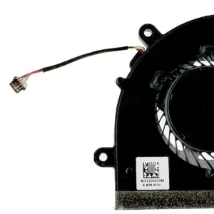 Lenovo Yoga 720-12IKB CPU Cooling Fan 8 e127d9c9 no logo