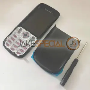 e152b7e727af4738 contrasted