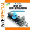 SUNSHINE SS-601G LCD Screen Separator Tool