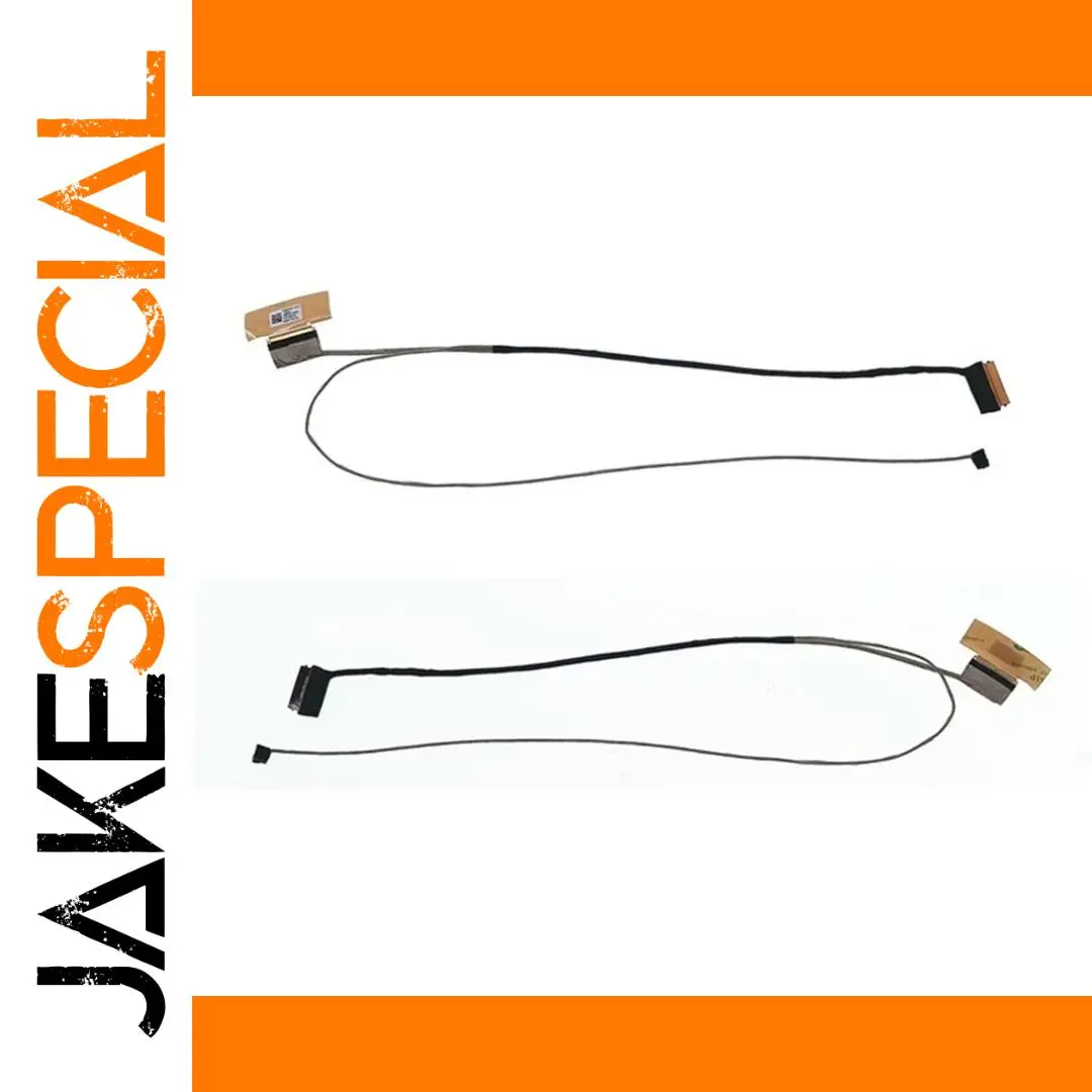 Laptop LCD EDP Cable for ASUS FX505 Series 1 Laptop LCD EDP Cable for ASUS FX505 Series