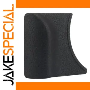 Silicone Hand Grip for Sony DSC-RX100 Series