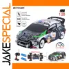 WLtoys K989 1:28 4WD RC Drift Car