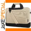 Water-resistant Laptop Sleeve for 14-17 Inch Laptops
