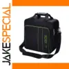 Xbox Series X S Carrying Case Travel Bag