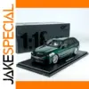 1:18 Scale BMW GT475 ALPINA B5 Touring Model