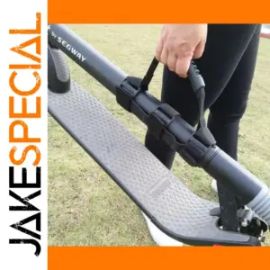 Portable Carrying Strap for Xiaomi M365 Scooter