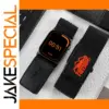 Trail Loop Watchband for Apple Watch Series 7-10