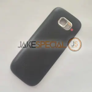 e271cd5405f14288 contrasted