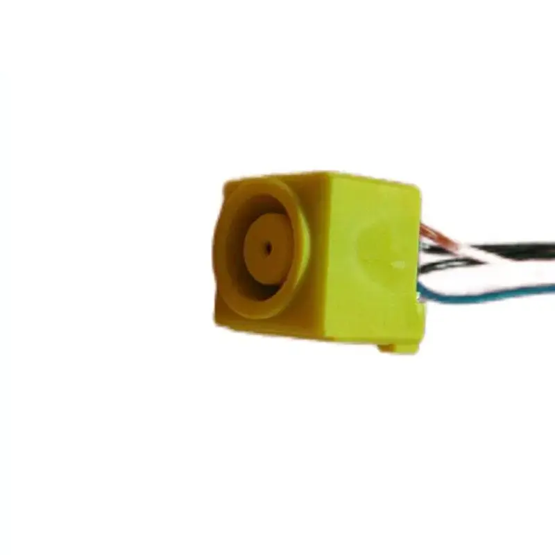 Lenovo ThinkPad T410/T420/T430 Power Jack Cable 5 Lenovo ThinkPad T410/T420/T430 Power Jack Cable - Image 5