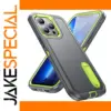 iPhone 13 and 14 Pro Max Rugged Case