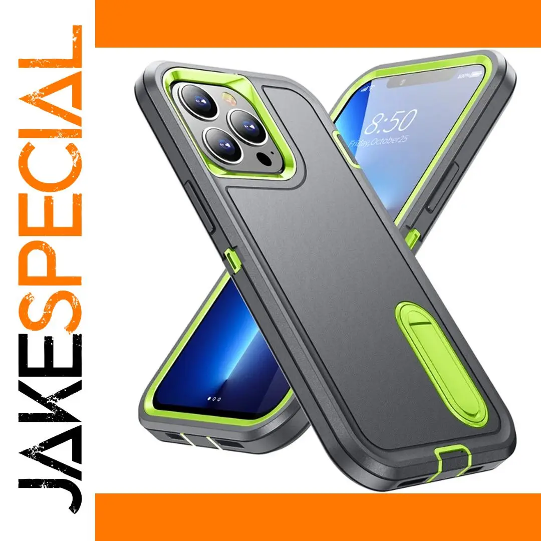 iPhone 13 and 14 Pro Max Rugged Case 1 iPhone 13 and 14 Pro Max Rugged Case