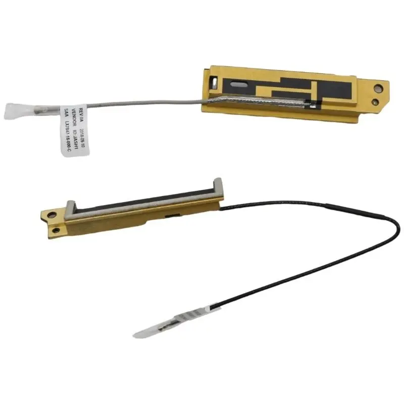 Lenovo ThinkPad X1 Carbon WLAN WWAN Kit 3 Lenovo ThinkPad X1 Carbon WLAN WWAN Kit - Image 3