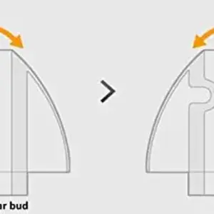 e2e8ff72e6894fa7 upscaled