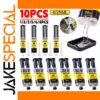 Multi-Purpose Epoxy Resin Glue Kit 1-10pcs