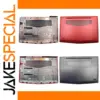 Lenovo Legion Y520 Bottom Cover Case