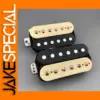 Alnico 5 Guitar Humbucker Pickups Set
