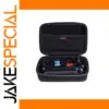 EVA Hard Case for GoPro HERO9/8/7