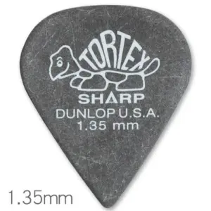 e3f0a0358c064186 upscaled