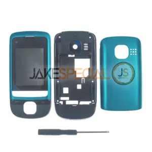 e40cfd43b3d24e80 contrasted