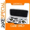 Hard Case for Hercules DJControl Mix Controller
