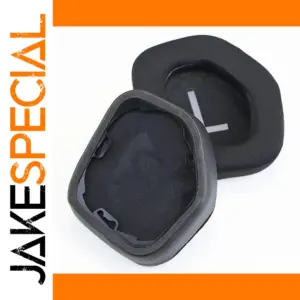 Durable Ear Pads for Alienware AW988