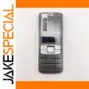 Vintage Nokia 3109 Classic Mobile Phone