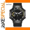 NORTH EDGE HORNET Waterproof Sports Watch