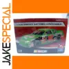 AMT 1:25 Scale #18 Interstate Monte Carlo Model