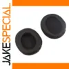 Breathable Earpads for Logitech H570e H650e