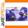 1/144 YF-22 Lightning II Fighter Model Kit