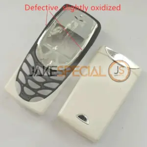 e6e13566b3724cde contrasted