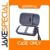 Hard Case for Polaroid Hi Print Printer