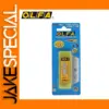 OLFA SKB-2/5B Spare Blades 5pcs for SK-3 to SK-9