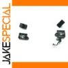 Lenovo ThinkPad T470 T480 Battery Lock Clip