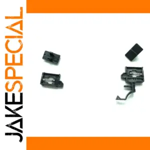 Lenovo ThinkPad T470 T480 Battery Lock Clip