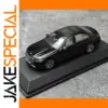 1:43 Scale Alloy E450 W214 Car Model
