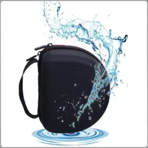 e80b3ec9e06a4663 upscaled